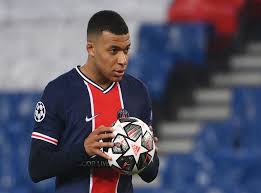 France's kylian mbappe in action with germany's mats hummels during the group f match of euro 2020 in munich on tuesday. Kylian Mbappe Transfer Great Players Are Always Welcome At Real Madrid Says Luka Modric The Independent