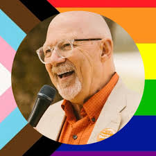 The Radical White Paper Currently Tabled in Ottawa You Need to Know About