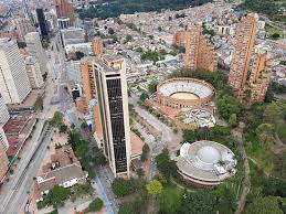 Aniversario En Zipaquira Opiniones Sobre Territorio Colombia Bogota Colombia Comentarios Tripadvisor