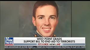 2018-03-06] ICYMI: Corker