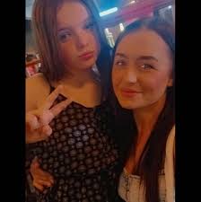 Does anyone no of any drama/acting groups for Kids?