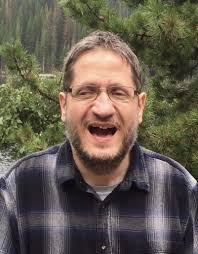 Thomas Anthony Erkel