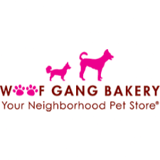 Maybe you would like to learn more about one of these? Pet Groomers In Orlando Florida United States