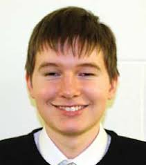 2018 WOODBROOK COLLEGE YEARBOOK.qxp_Layout 1