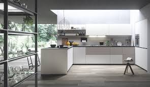 5 fabulous kitchens from milan design
