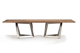 Wooden Top And Metal Leg Dining Table Simple Modern Design Buy Dining Table Metal Dinin Metal Leg Dining Table Wooden Dining Table Modern Dining Table Marble