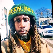 Devon Buckner Email & Phone Number