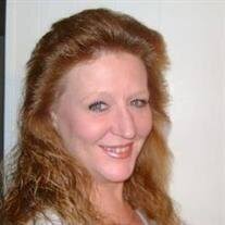 Ms. Denna L. Hollan Obituary