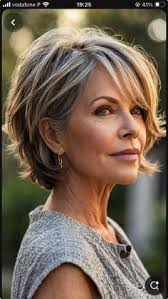 Beauty School ideas in 2025