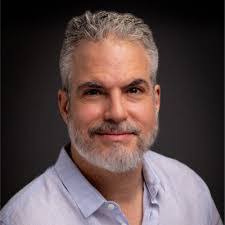 Eric Dacus's Instagram, Twitter & Facebook