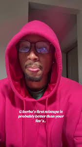 Luke Castillo (@___justluke)