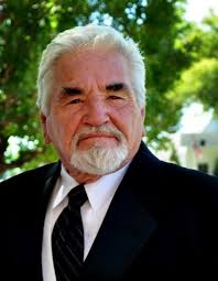 Willie Leos Obituary May 23, 2021