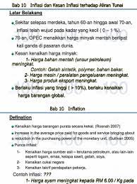We did not find results for: Inflasi 10