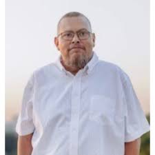 Heleodoro "Lolin" Leyva