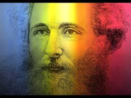 James Clerk Maxwell