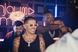 During the last day, the stock moved $0.0002 between high and low, or 8.00%. Biel Facebook