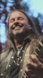 Pure magic and pure love from Chastain Park. 🎥 by Jamie Sapp. #shorts  #blackberrysmoke #britturner