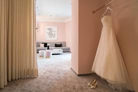 Brautkleider online shop, schneller versand. Say Yes Die Bezaubernde Boutique Fur Brautmode