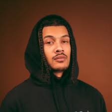 Trey Lee (@Trey2Lee)