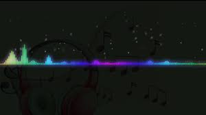 ★ download mp3 siapa yang rampas cintamu gratis, ada 20 daftar lagu sia yang bisa anda download. Ukays Siapa Yang Rampas Cintamu Mp3 Youtube