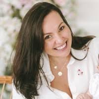 3 "Paula Grippa" profiles