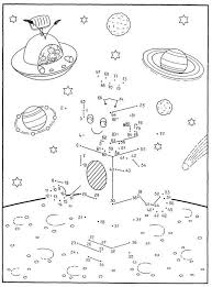 Für ihn ist das aber nur eine zahl neu. Ausmalbild Malen Nach Zahlen Malen Nach Zahlen Roboter Im Weltall Kostenlos Ausdrucken Coloring Pages Space Coloring Pages Kids Art Class