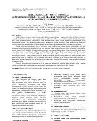 Auditor internal atau disebut aparat pengawas internal pemerintah (apip) merupakan lembaga audit yang berada dibawah pemerintahan atau merupakan bagian dari pemerintahan. Contoh Soal Kertas Kerja Pemeriksaan Audit Mathlaul Khairiyah