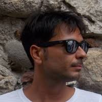 500+ "Stallone" profiles