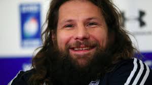 ITV News: Search The Latest UK and Regional News