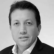 Columnistas Federico Duque Del Río -