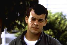 Madison Wi Dangle Lounge historic photos and memories