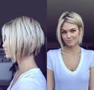 Short Layered Bob Hairstyles 2020 - The Hair Trend