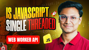 Modern web development workflow with Chrome DevTools