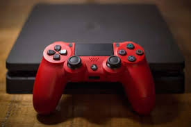 How To Connect Ps4 Controller To Iphone In 2020 Playstation 5 Playstation Sony Playstation