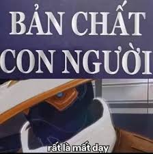 images?q=tbn:ANd9GcRMT5pg_W03PTPpt2B7Ul6f_j6ftDETt-HiLQ&s