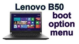Memory up to 4 gb ddr3. Ø¥Ù‚Ù„Ø§Ø¹ Ù„Ø§Ø¨ØªÙˆØ¨ Ù„ÙŠÙ†ÙˆÙÙˆ Lenovo B50 Ø§Ù„Ø¯Ø®ÙˆÙ„ Ø§Ù„Ù‰ Ø¨ÙŠÙˆØ³ Ù„Ø§Ø¨ØªÙˆØ¨ Ù„ÙŠÙ†ÙˆÙÙˆ Lenovo B50 Youtube
