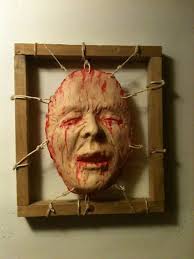 Jakob Hunter (soranmarkov)