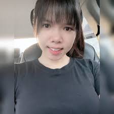 温千仪(@woonqyi) • Facebook, Connect with friends