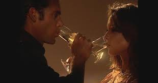 Tierra de Pasiones, Temporada 1, Capitulo 139: Tras el amor