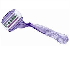 Rasierer + rasierklingen für damen versandfrei ab 39€ + bei tsd. Gillette Venus Breeze Damen Rasierer 2 Klingen Rasierklingen Kaufen Bei Bf Beauty Farm E K