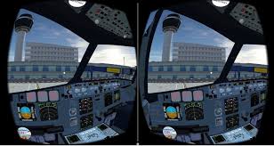 Get the latest version for all of the available features. Free Vr Flight Simulator Apk Download For Android Getjar