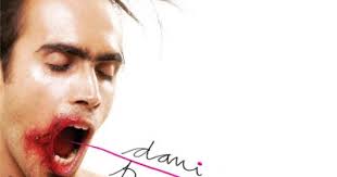 viaje a la perfección