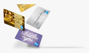 Gone are the days when you had to worry about forgetting the due date and late fee for american express credit card bill payment. Transparent Falling Cards Png Amex Gift Card Png Download Kindpng
