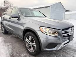 Image result for Steel Grey 2016 GLC