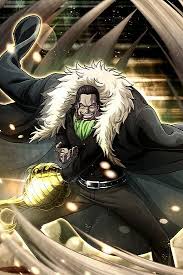 View and download this 745x891 sir crocodile image with 87 favorites, or browse the gallery. Sir Crocodile One Piece Poster Anime One Piece Hinh áº£nh Chiáº¿n Binh