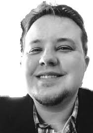 Woodville recognizes Hunter