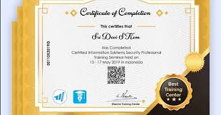 Certificate of appreciation powerpoint, psd certificate templates, event certificate designs, academic achievement. Download Kumpulan Template Sertifikat Dan Piagam Versi Cdr Keren Lengkap Kanalmu