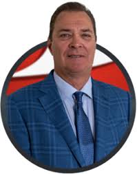 ABC Bus Companies CEO And Leadership: Executives and Demographics