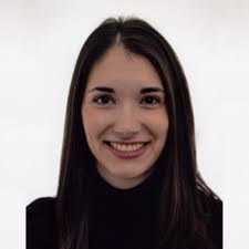 Digna GONZÁLEZ-OTERO