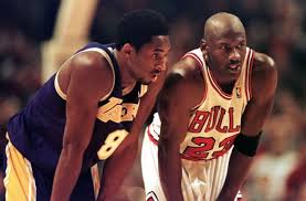 Do not miss lakers vs bulls game. Chicago Bulls Robbed Of Passing Torch To Los Angeles Lakers